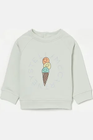 Stella McCartney Sweater Kids color
