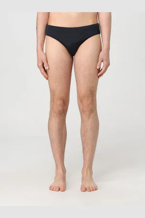 KAMPOS Swimsuit Men color
