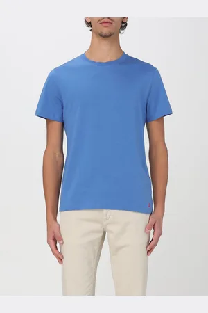 Peuterey T-Shirt Men color