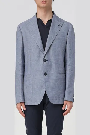 TAGLIATORE Blazer Men color