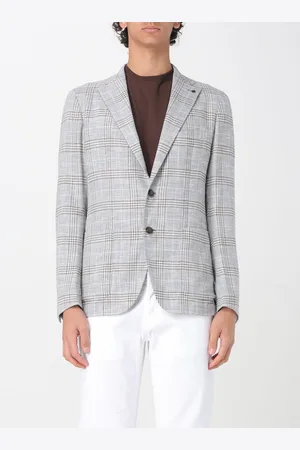 TAGLIATORE Blazer Men color