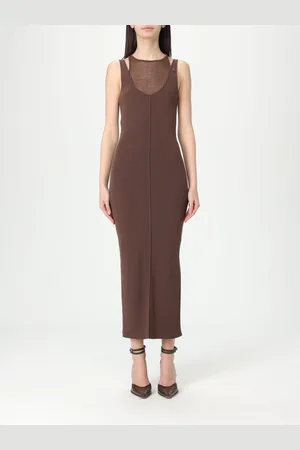 Patrizia Pepe Dress Woman color