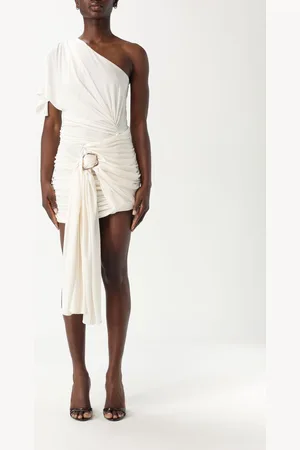 Monot Dress Woman color