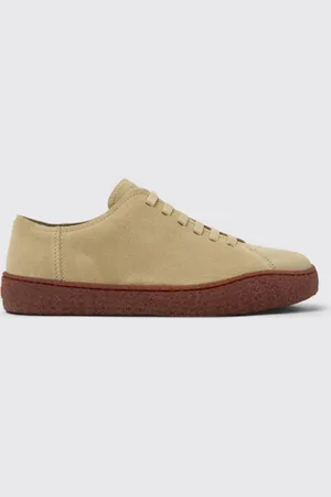 Camper Sneakers Men color