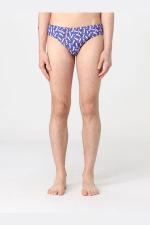KAMPOS Swimsuit Men color