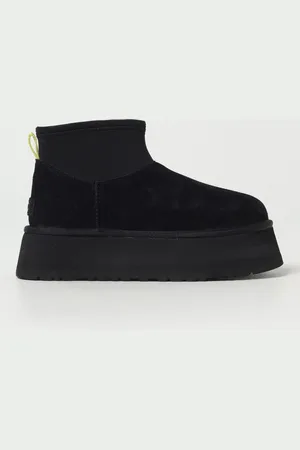 UGG Boots Woman color