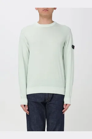 Peuterey Sweater Men color