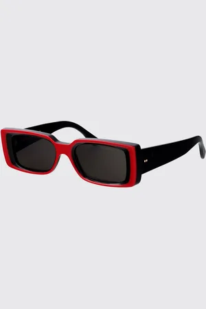 CUTLER & GROSS Sunglasses Woman color