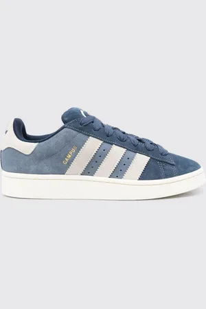 adidas Sneakers Woman color