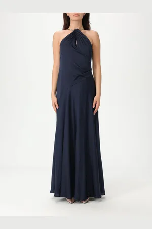 Ralph Lauren Dress Woman color