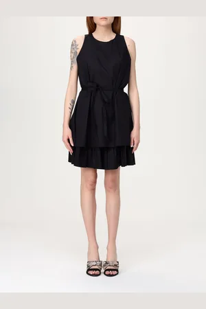 Twin-Set Dress Woman color