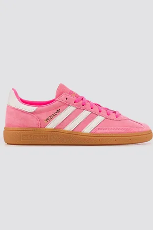 adidas Sneakers Woman color