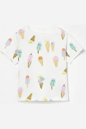 Stella McCartney T-Shirt Kids color