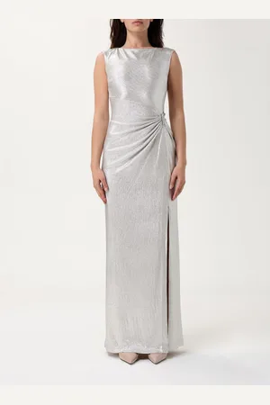 Ralph Lauren Dress Woman color