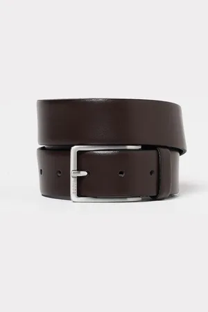 HUGO BOSS Belt Men color