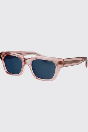 CUTLER & GROSS Sunglasses Men color