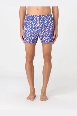 KAMPOS Swimsuit Men color