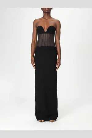 Monot Dress Woman color