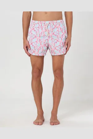 KAMPOS Swimsuit Men color