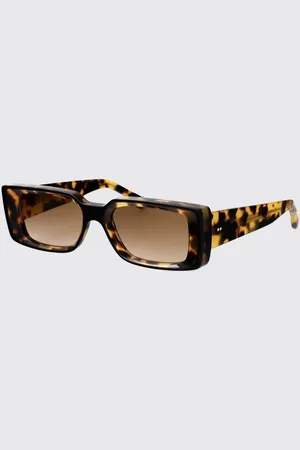 CUTLER & GROSS Sunglasses Woman color