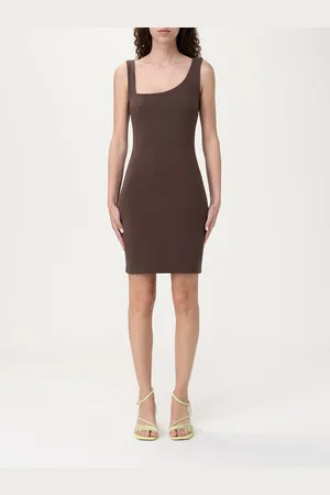 Patrizia Pepe Dress Woman color