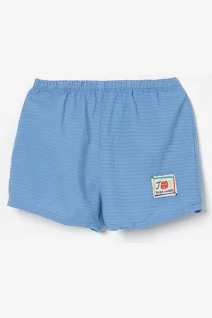 Bobo Choses Pants Kids color