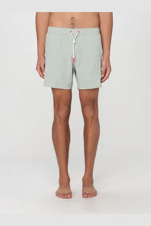 Peuterey Swimsuit Men color