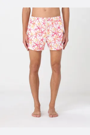 KAMPOS Swimsuit Men color