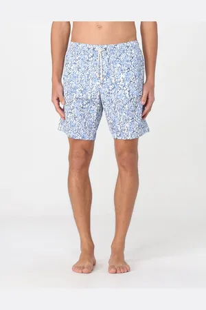 KAMPOS Swimsuit Men color