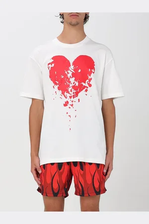 Vision Of Super T-Shirt Men color