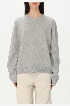 Max Mara Sweater Woman color