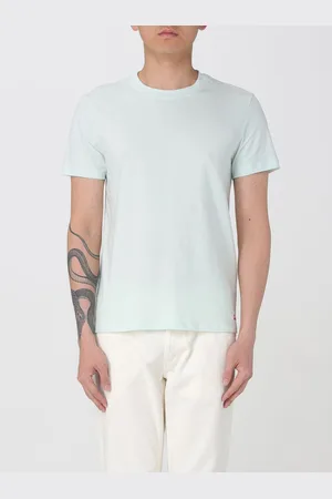 Peuterey T-Shirt Men color