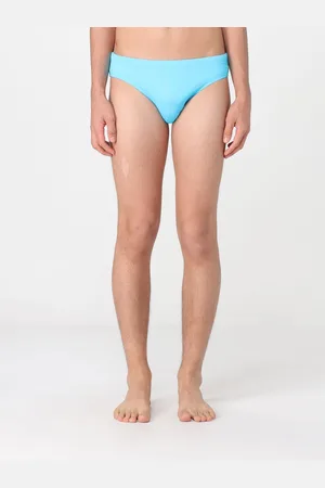 KAMPOS Swimsuit Men color