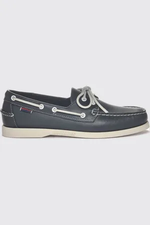 SEBAGO Loafers Men color