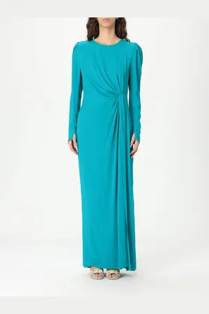 Twin-Set Dress Woman color