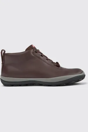 Camper Sneakers Woman color