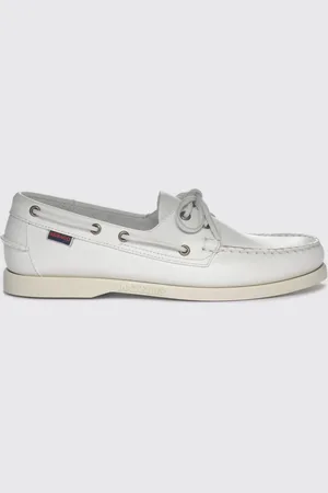 SEBAGO Loafers Men color
