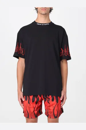 Vision Of Super T-Shirt Men color