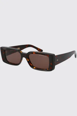 CUTLER & GROSS Sunglasses Woman color