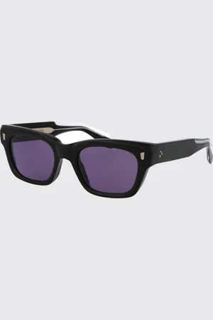 CUTLER & GROSS Sunglasses Men color