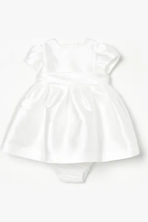 Il gufo Romper Kids color
