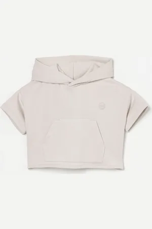 Colmar Sweater Kids color
