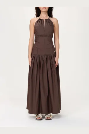 Patrizia Pepe Dress Woman color