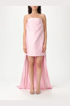 Monot Dress Woman color