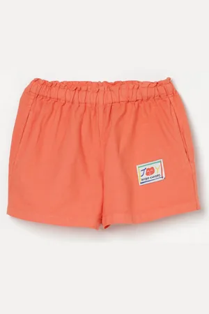 Bobo Choses Pants Kids color