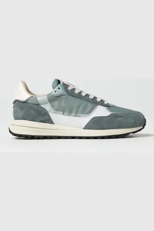 Woolrich Sneakers Men color