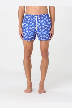 KAMPOS Swimsuit Men color