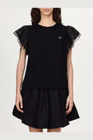 Twin-Set T-Shirt Woman color