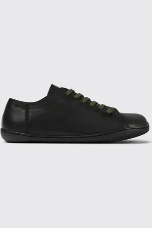 Camper Sneakers Men color