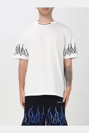 Vision Of Super T-Shirt Men color